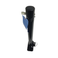 Hex Drive Post Mount Jack