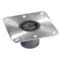 Plug-in Pedestal Base