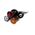 Replacement Marker Lights