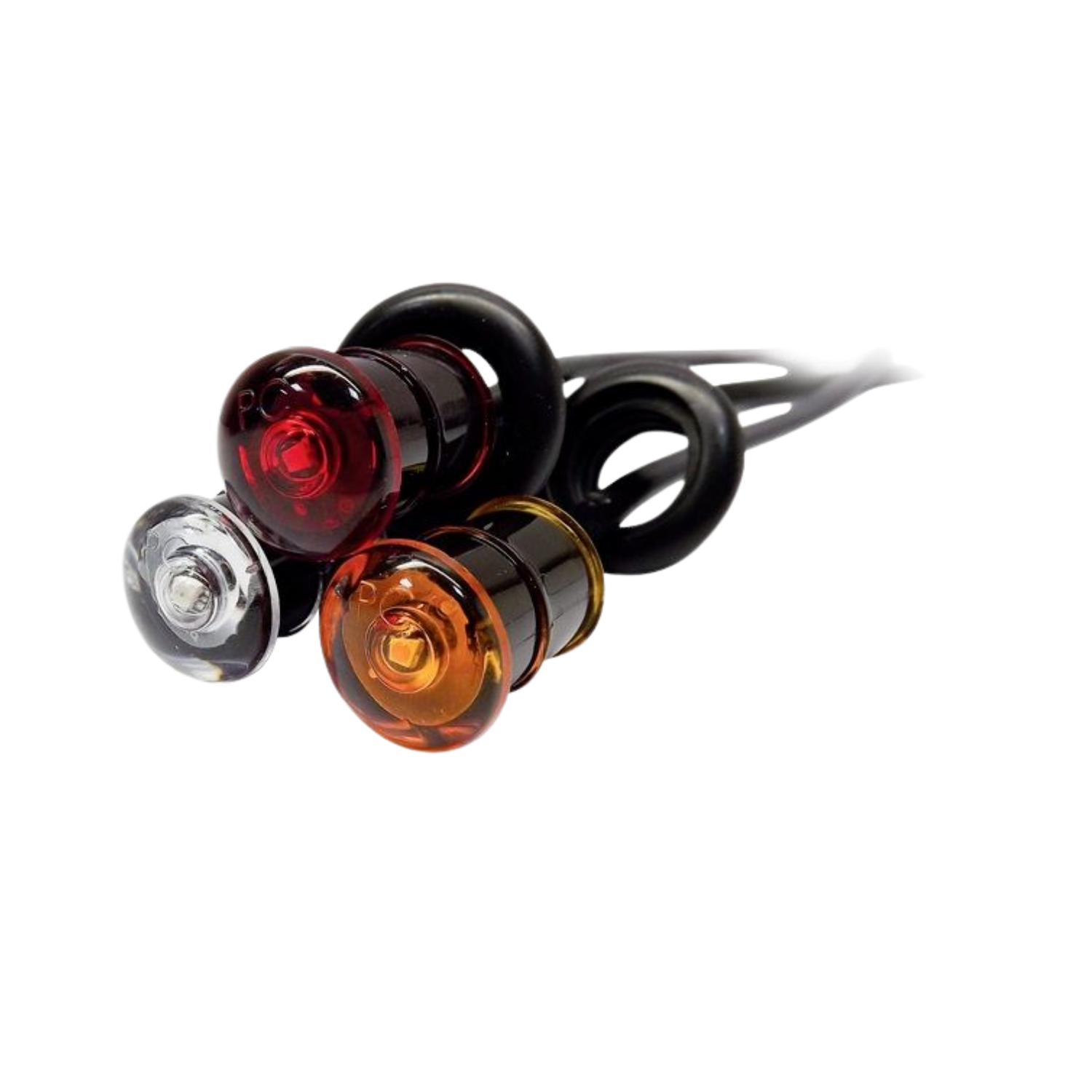 Replacement Marker Lights