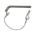 Replacement Tow Bar Hitch Pin