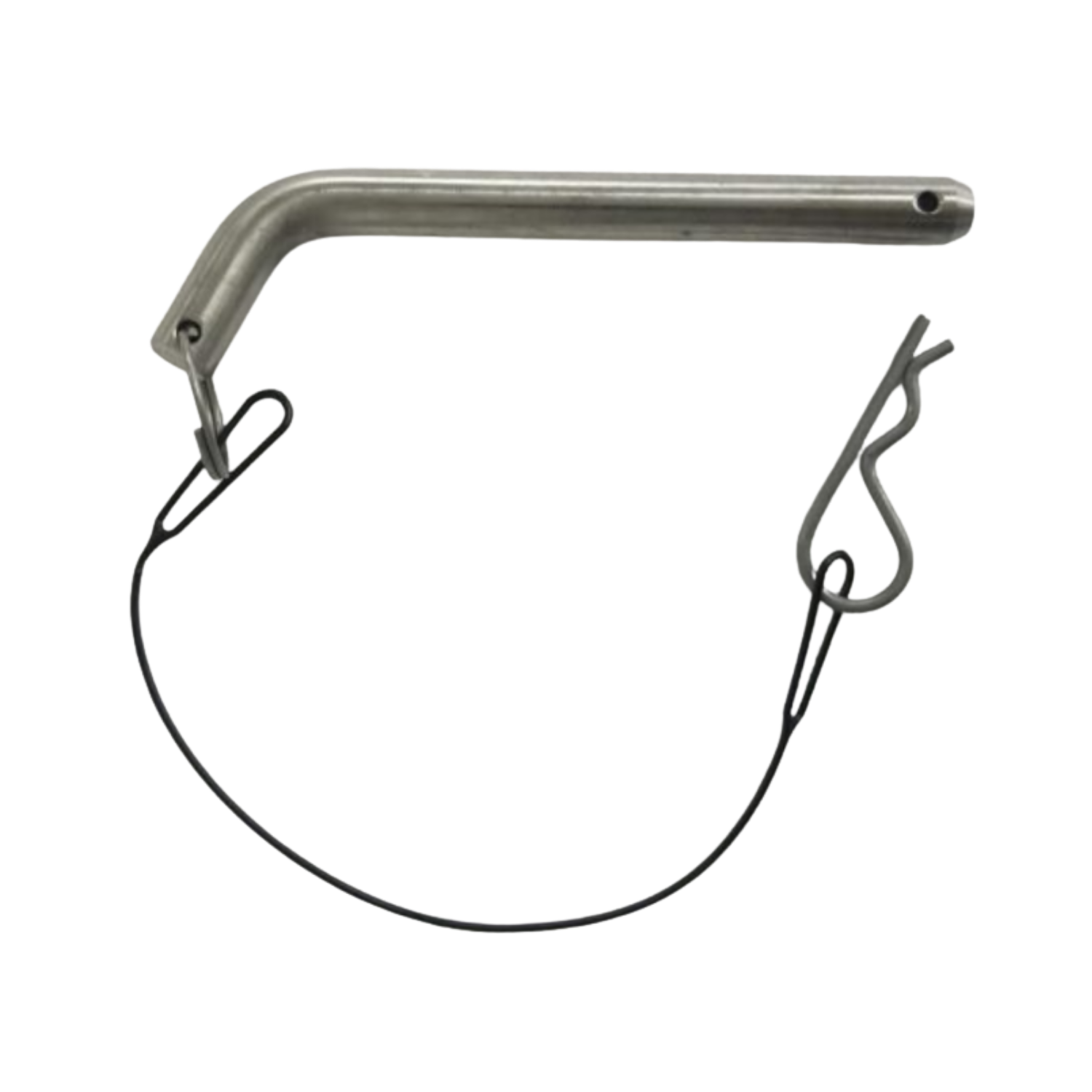 Replacement Tow Bar Hitch Pin