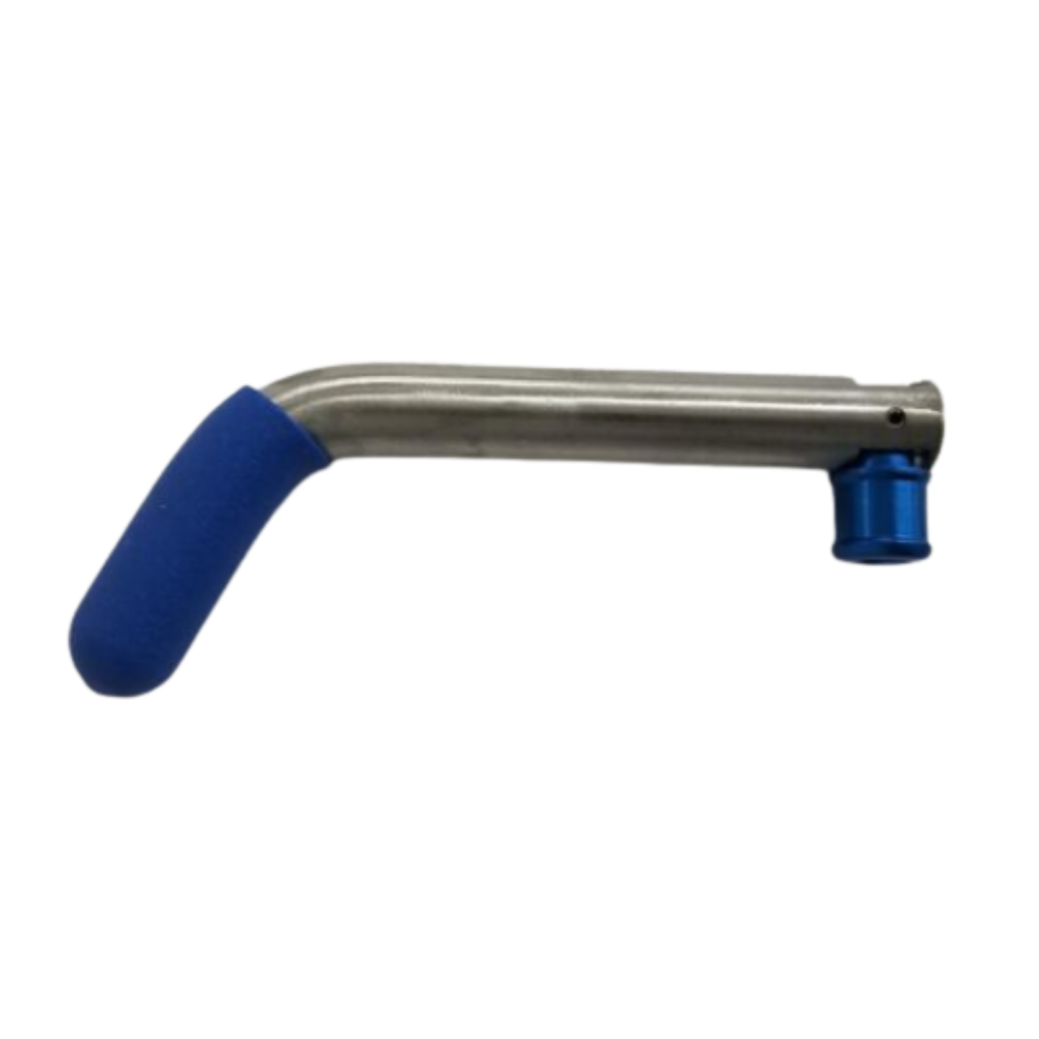 Axle Clevis Hitch Pin