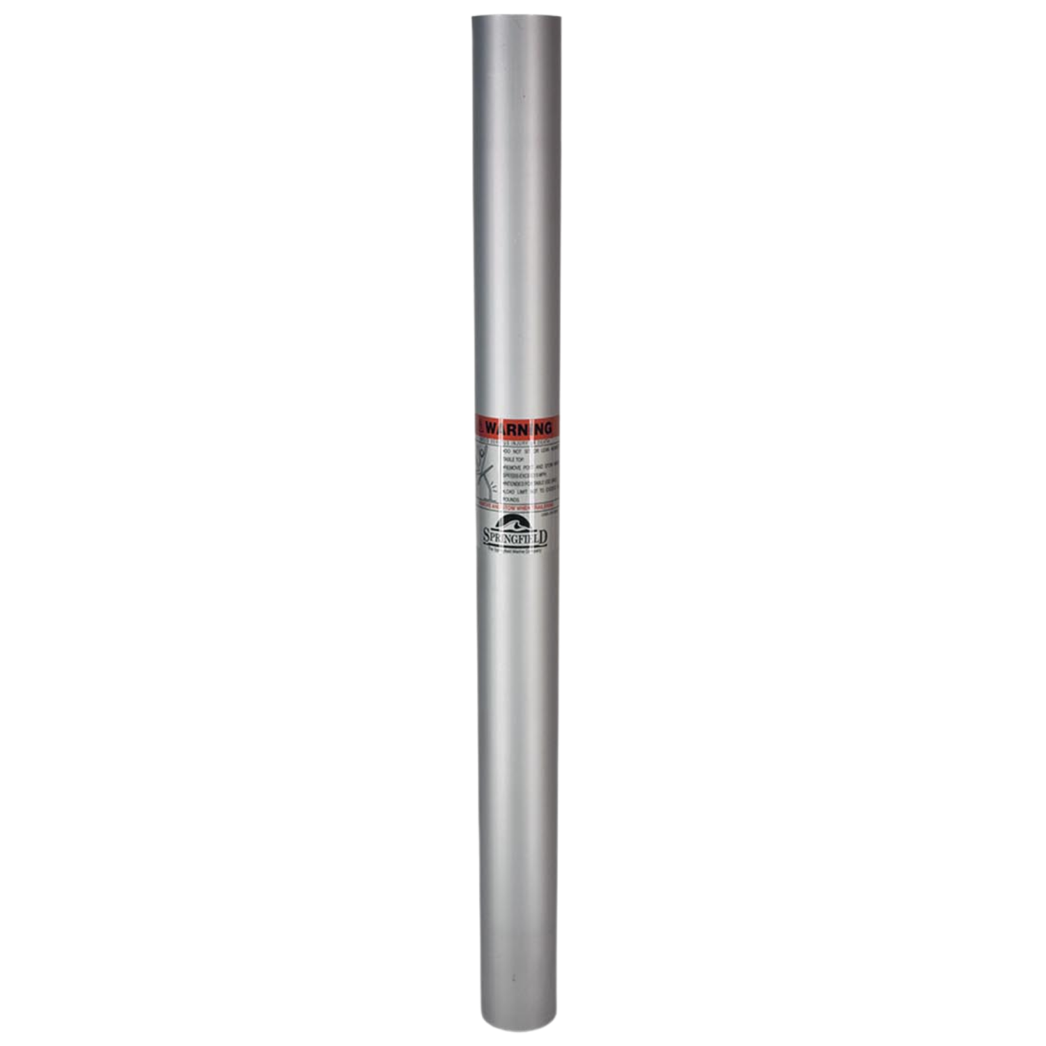 Plug-in Seat and Table Posts