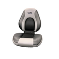 CORE ICE Centric Boat Seat