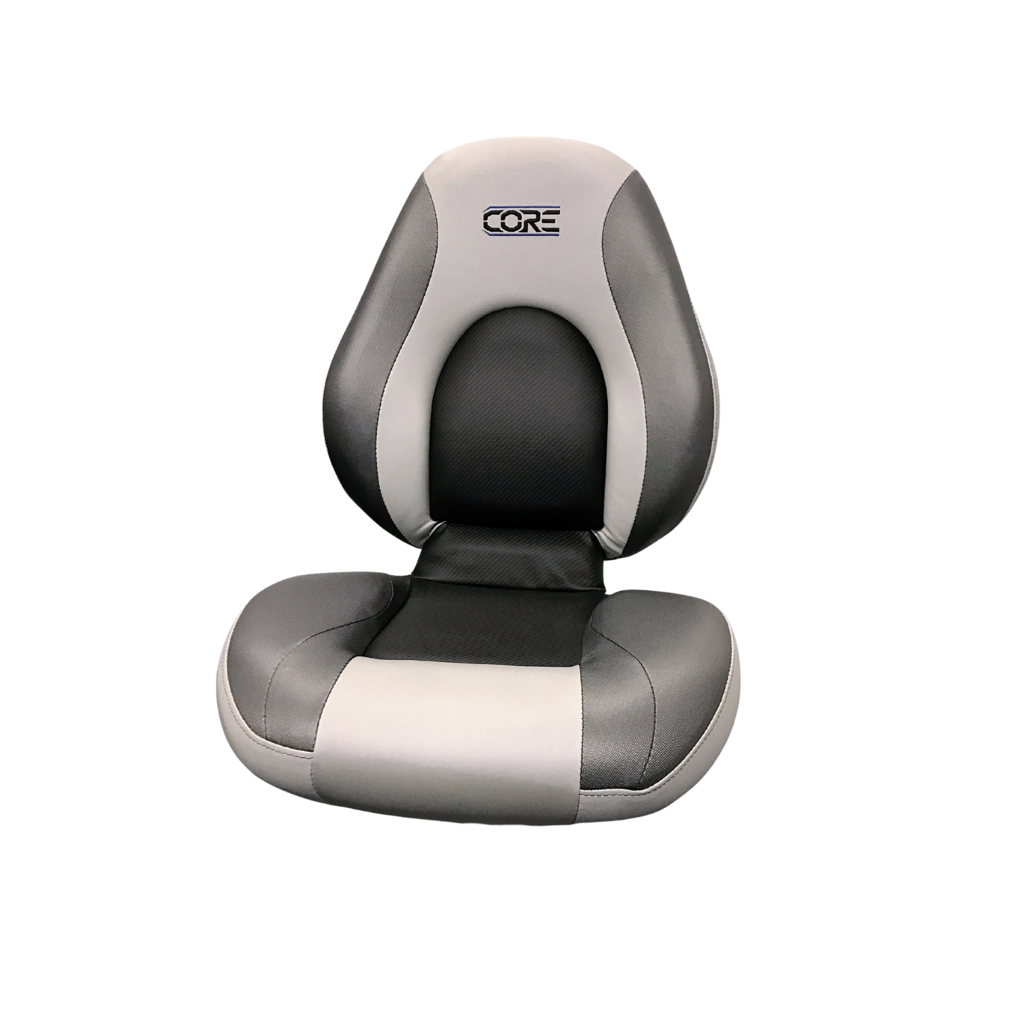 CORE ICE Centric Boat Seat