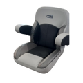 Captain's Chair