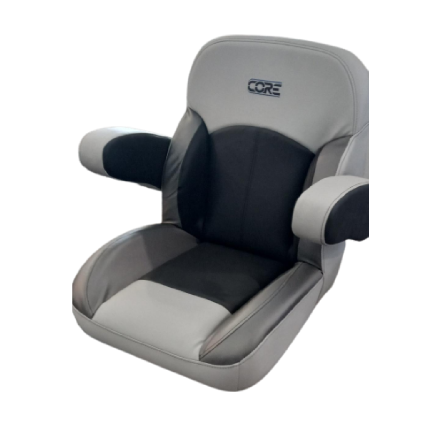 Captain's Chair