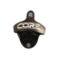 CORE Bottle Opener