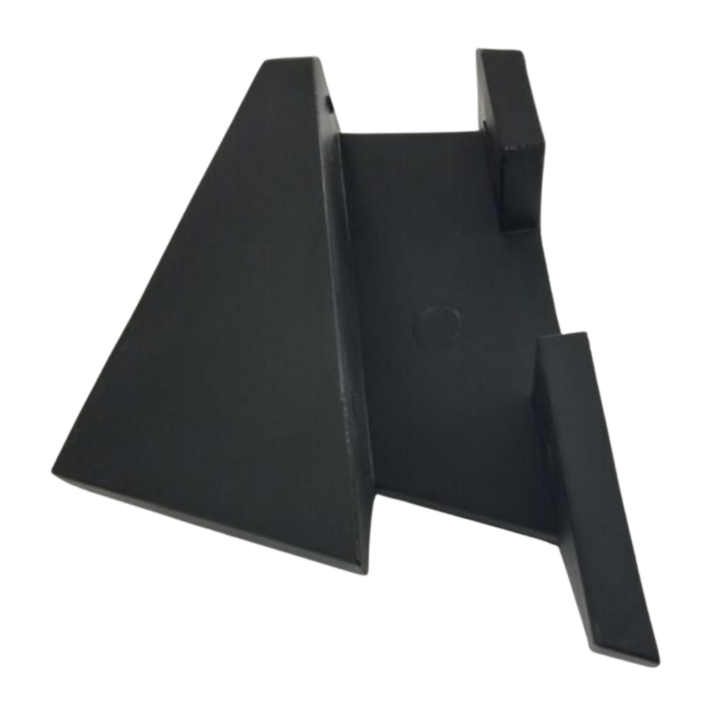 Replacement 65XX Skid Ski Toes
