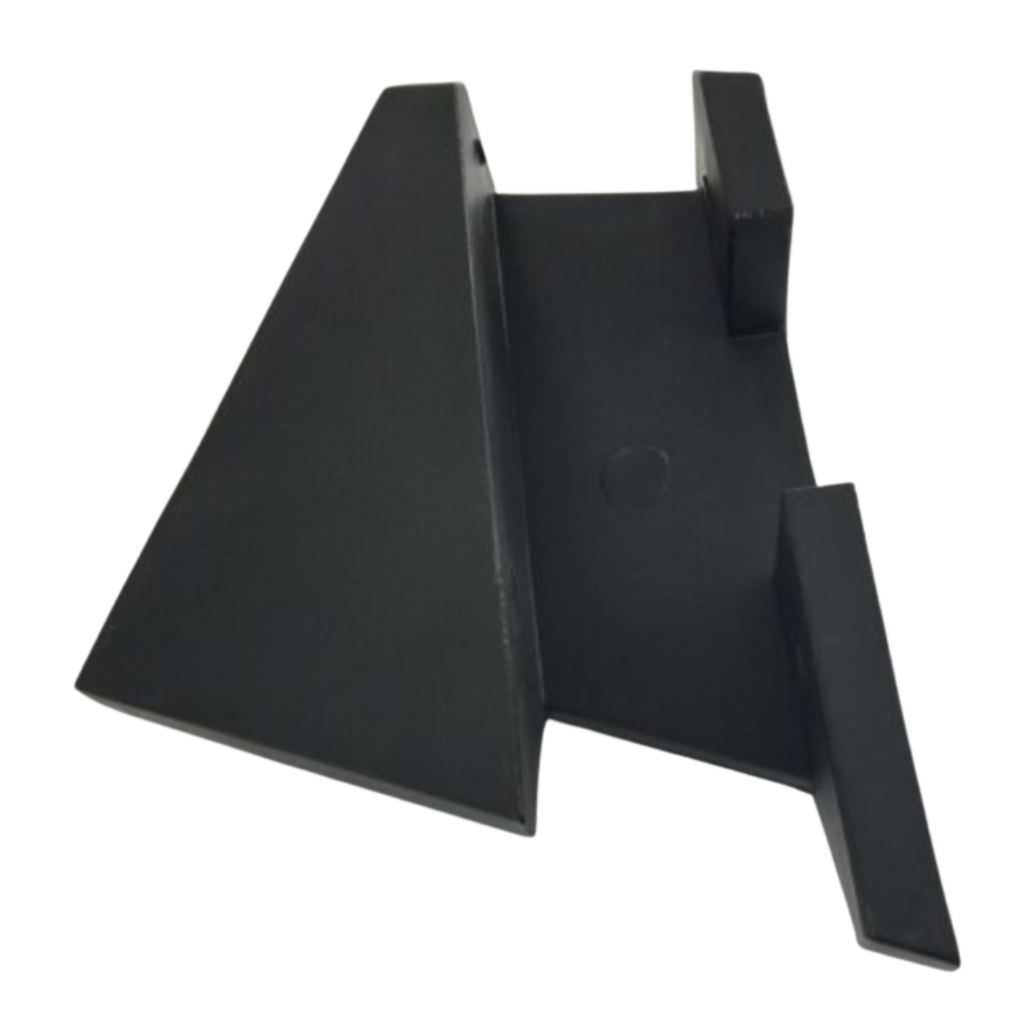 Replacement 65XX Skid Ski Toes