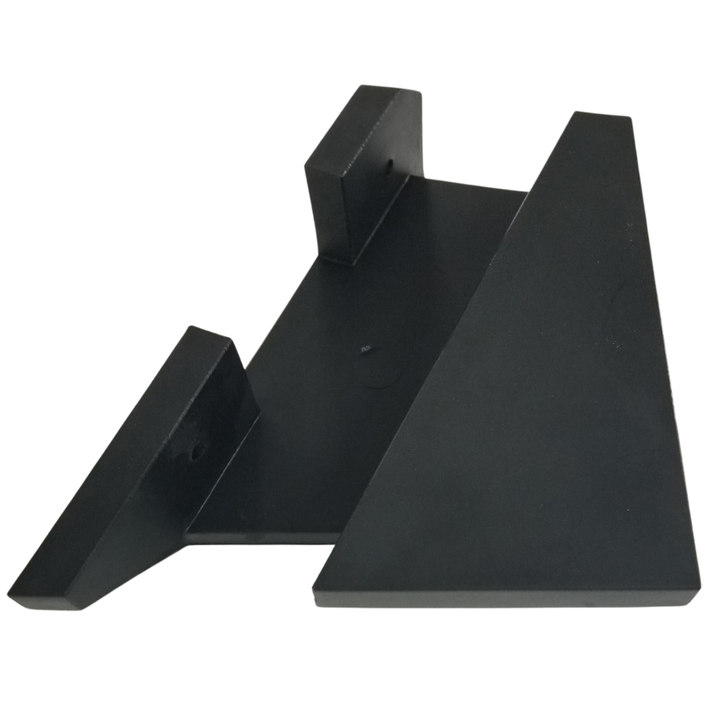 Replacement 65XX Skid Ski Toes