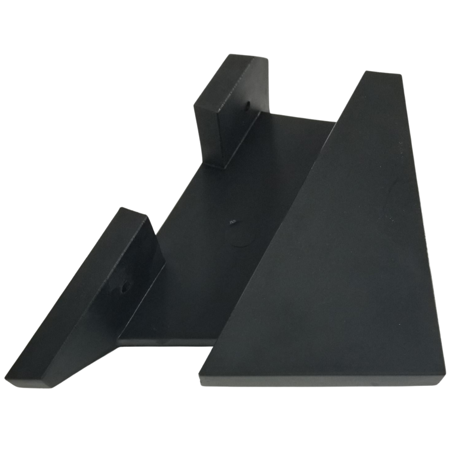 Replacement 65XX Skid Ski Toes