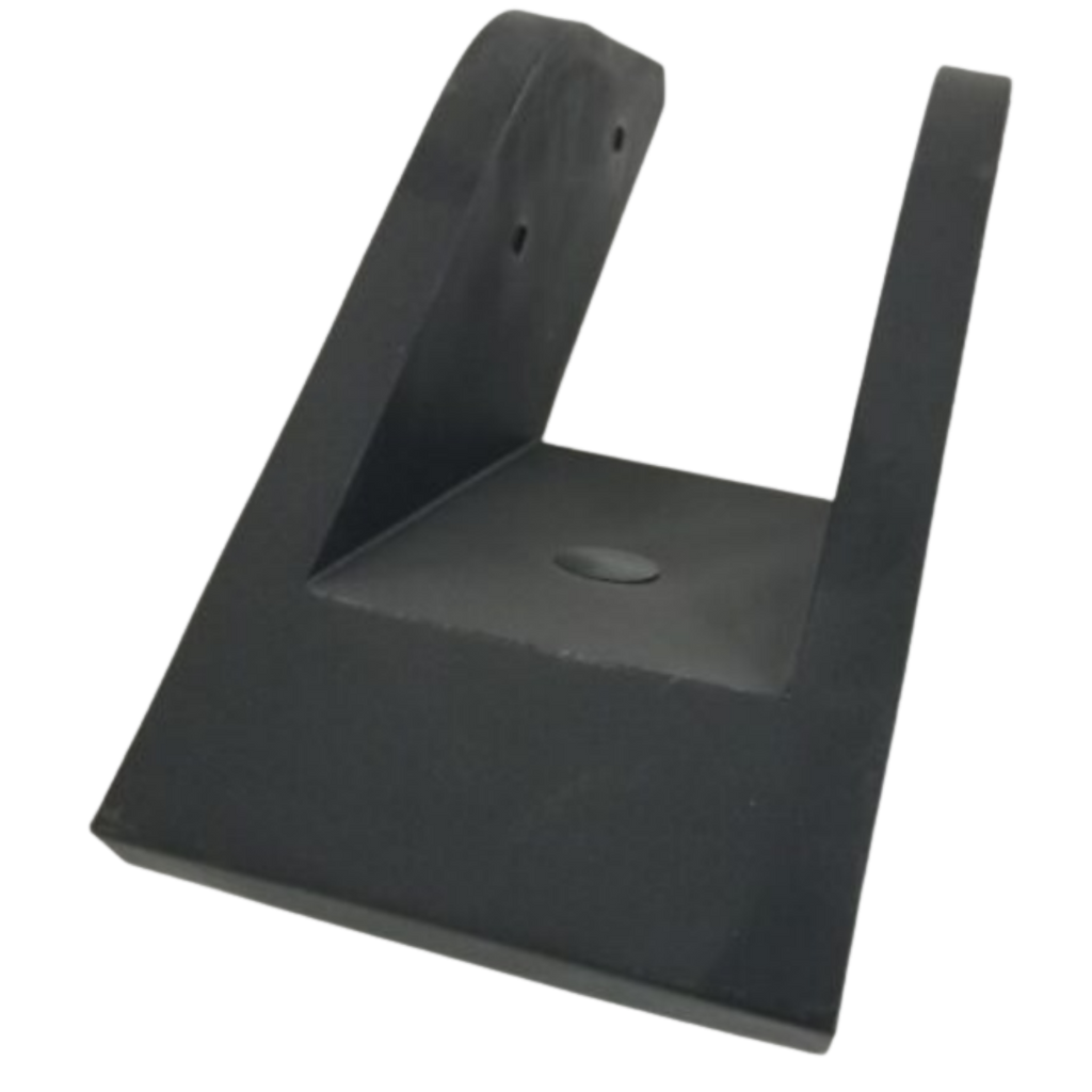 Replacement 65XX Skid Ski Toes