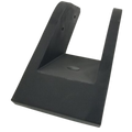 Replacement 65XX Skid Ski Toes