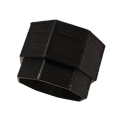Zip Tie Holder Extensions (multiple options)