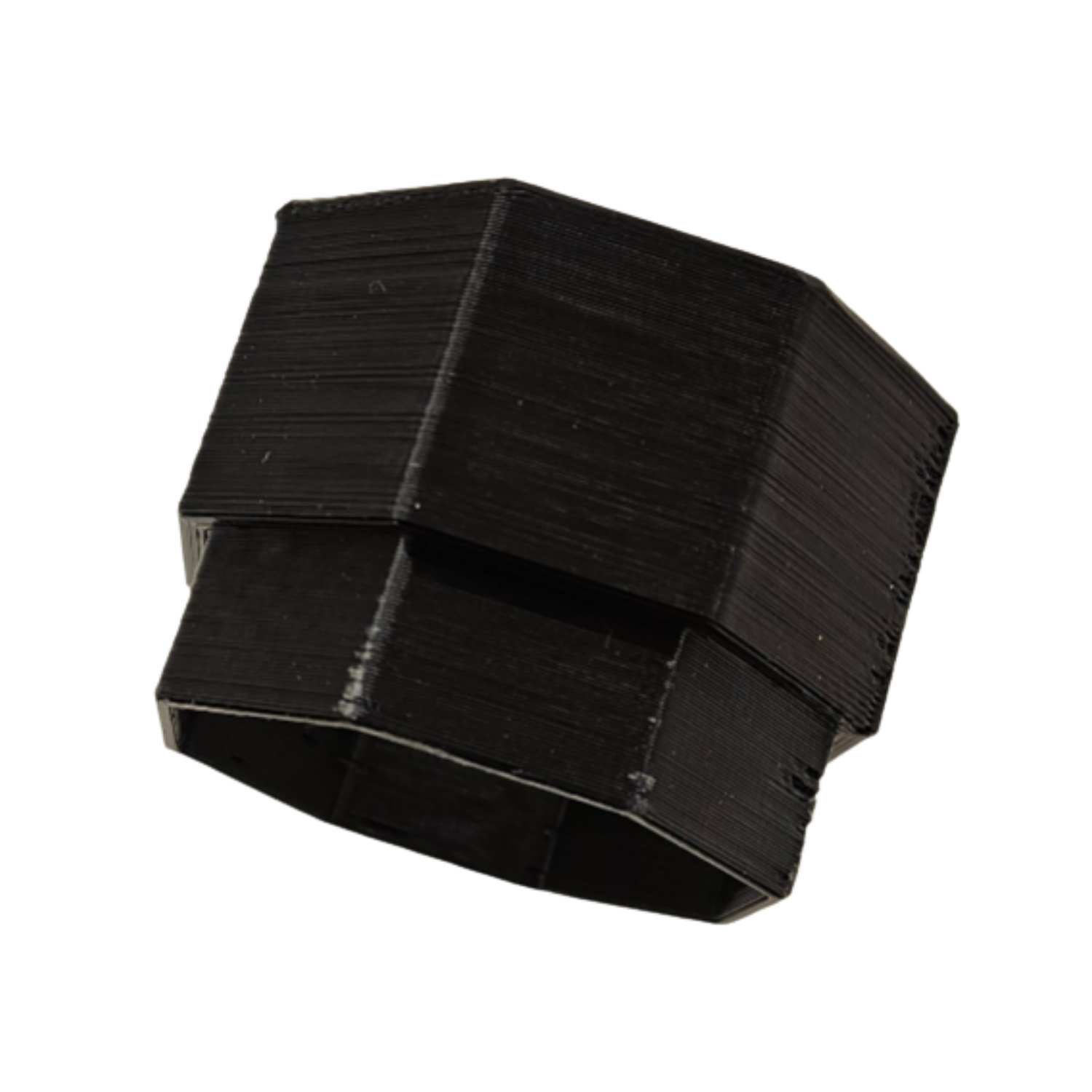 Zip Tie Holder Extensions (multiple options)