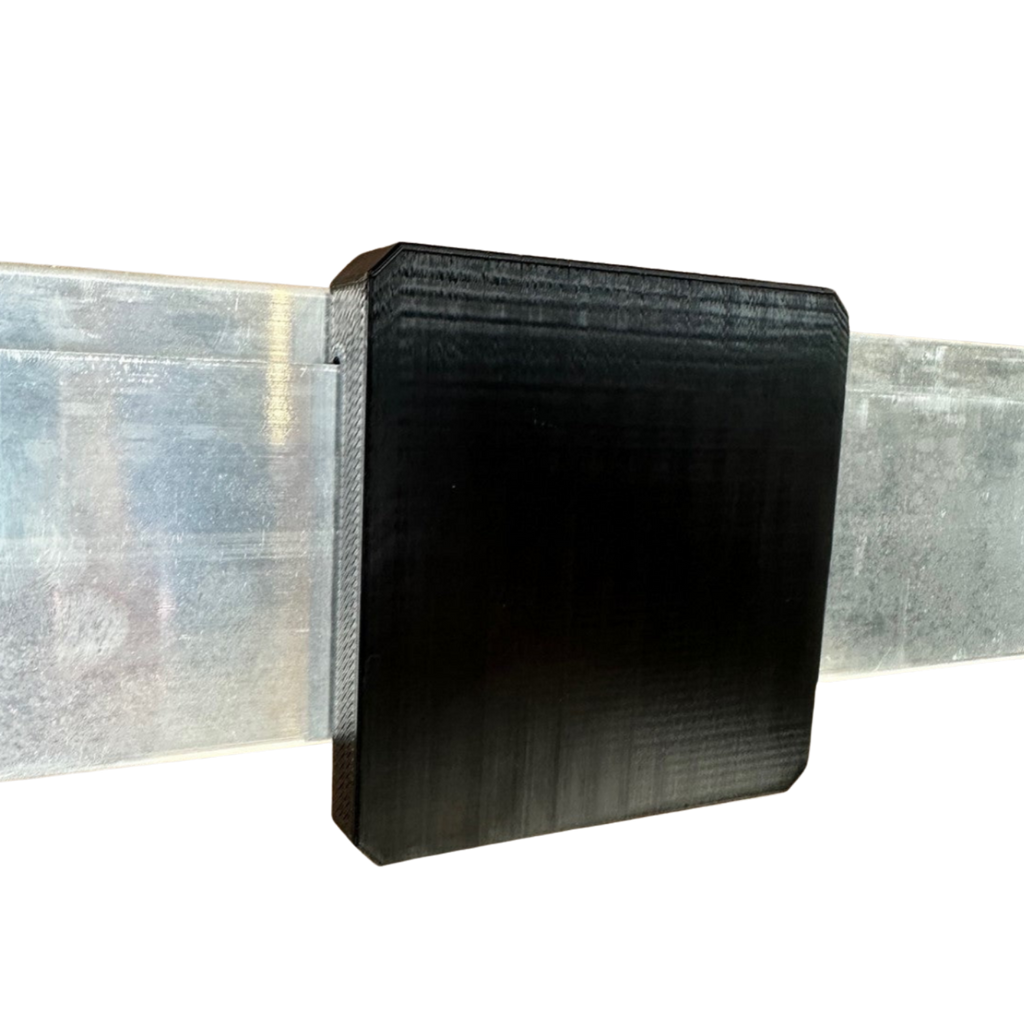 CORE Rail Universal Mounts