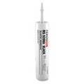 Loctite Adhesive Tube 290 ml - Black