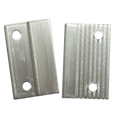 CORE Clips - Bag of 4