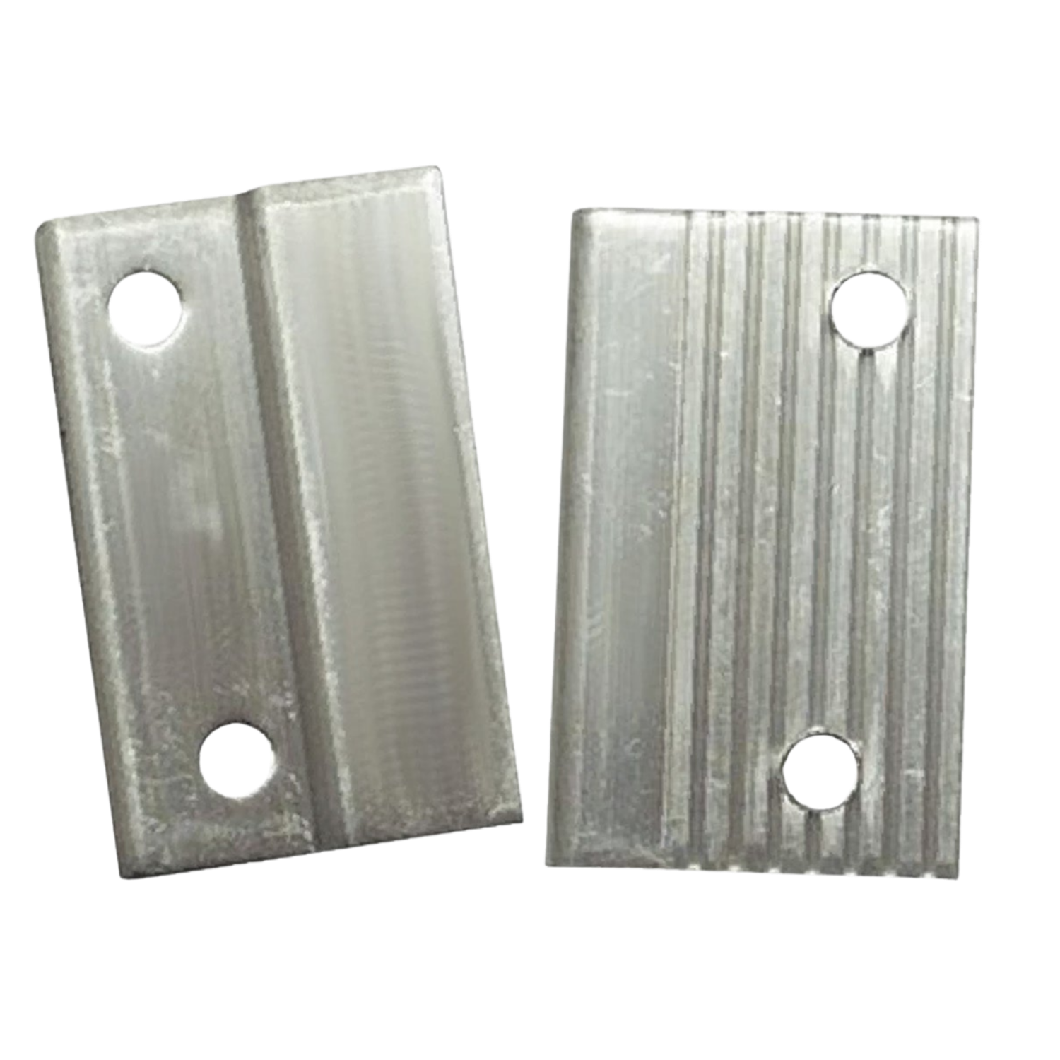 CORE Clips - Bag of 4