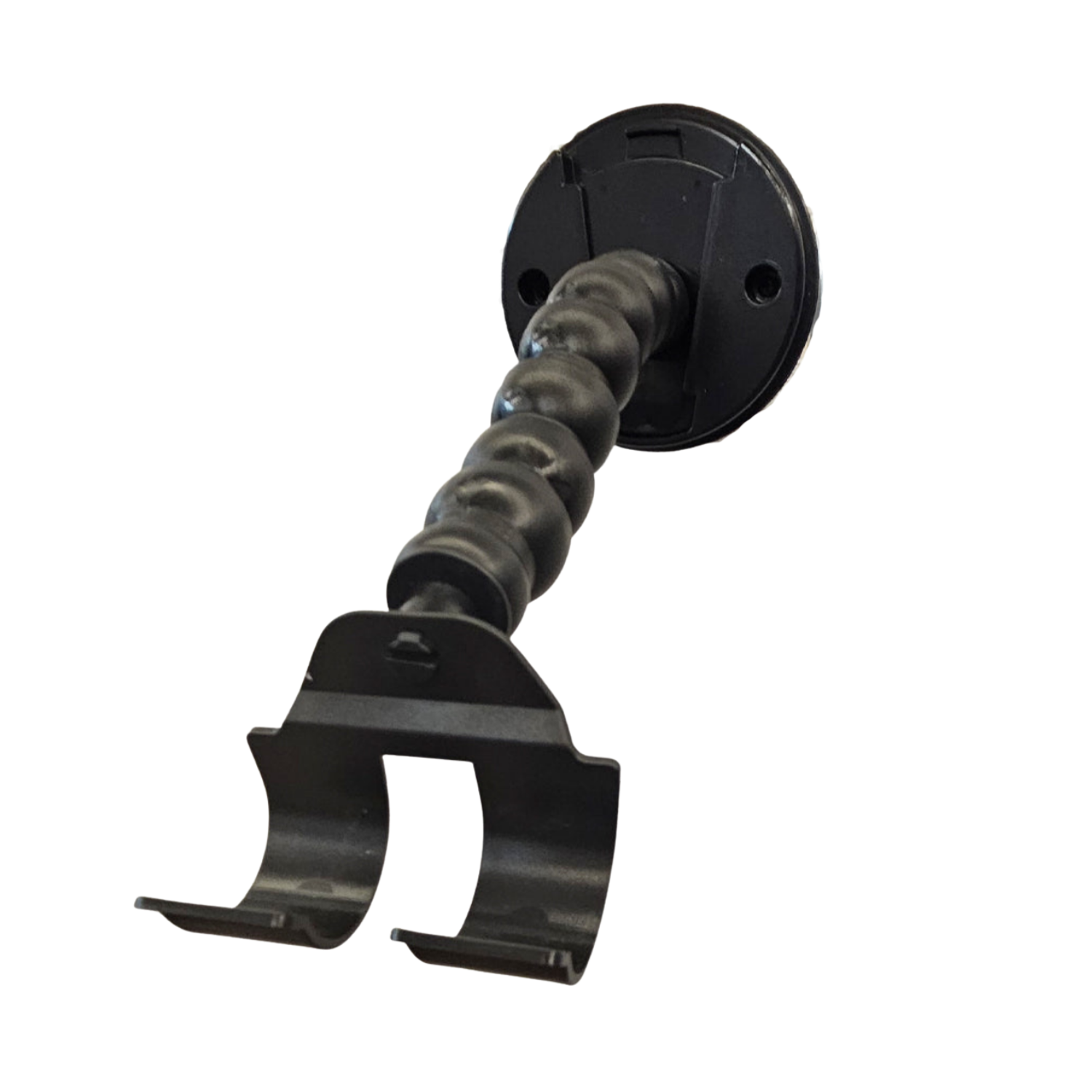CORE Rail Rod Holder