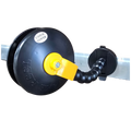 CORE Rail Rattle Reel