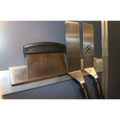 CORE Rail Stainless Magnet Bar