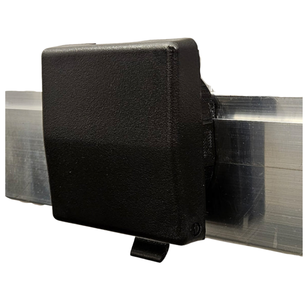CORE Rail Cup Holder
