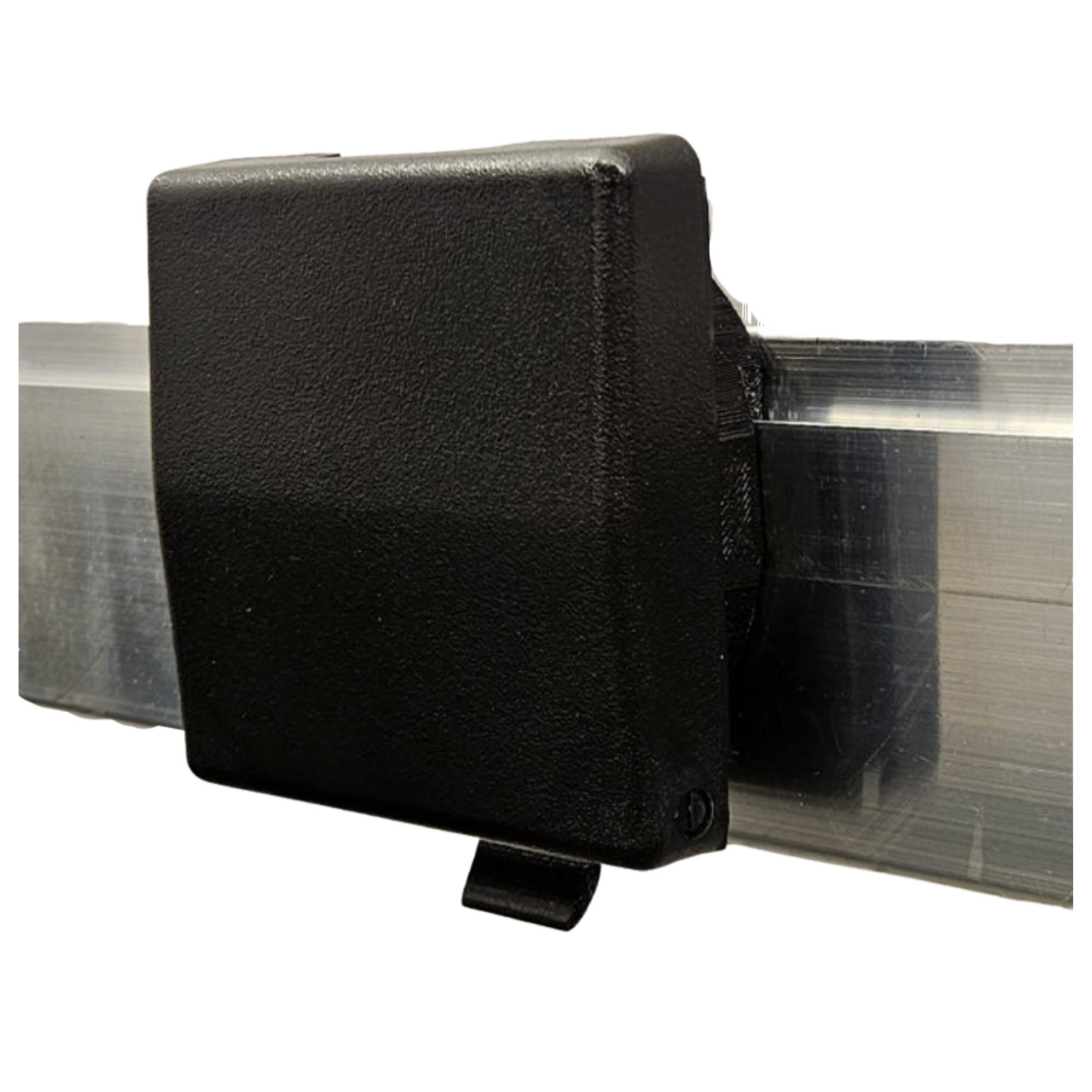 CORE Rail Cup Holder