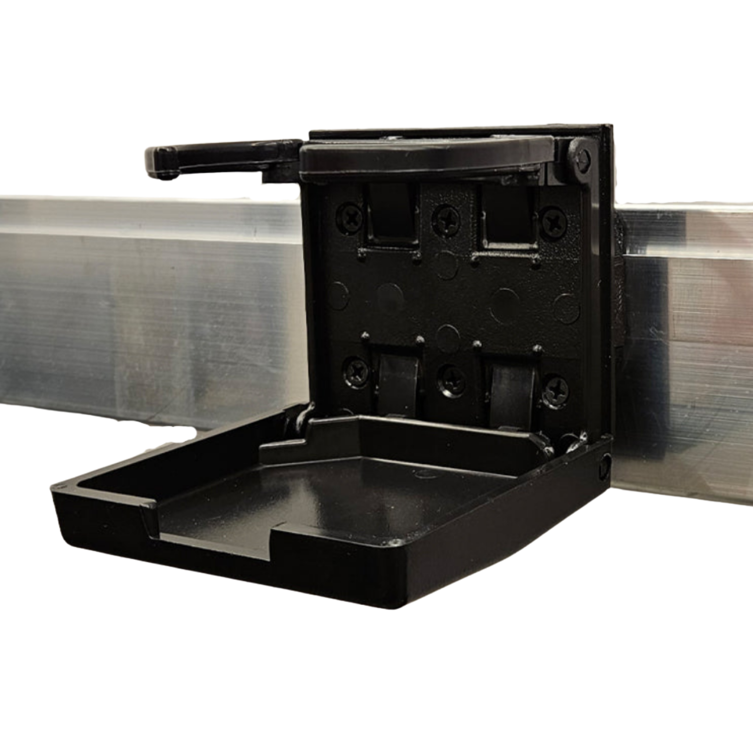 CORE Rail Cup Holder