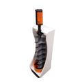 CORE Rail K-Drill Mount