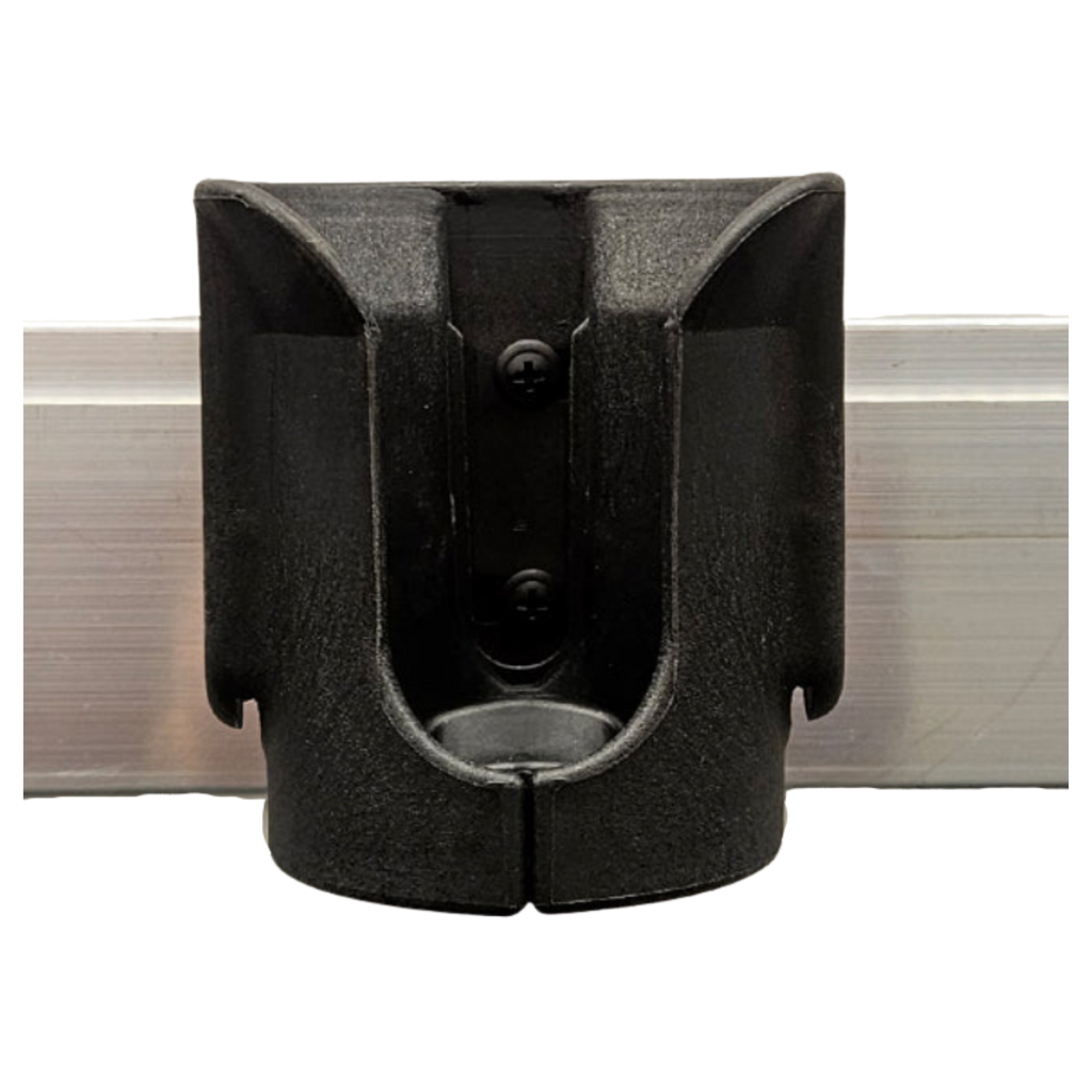 CORE Rail Drill Holster