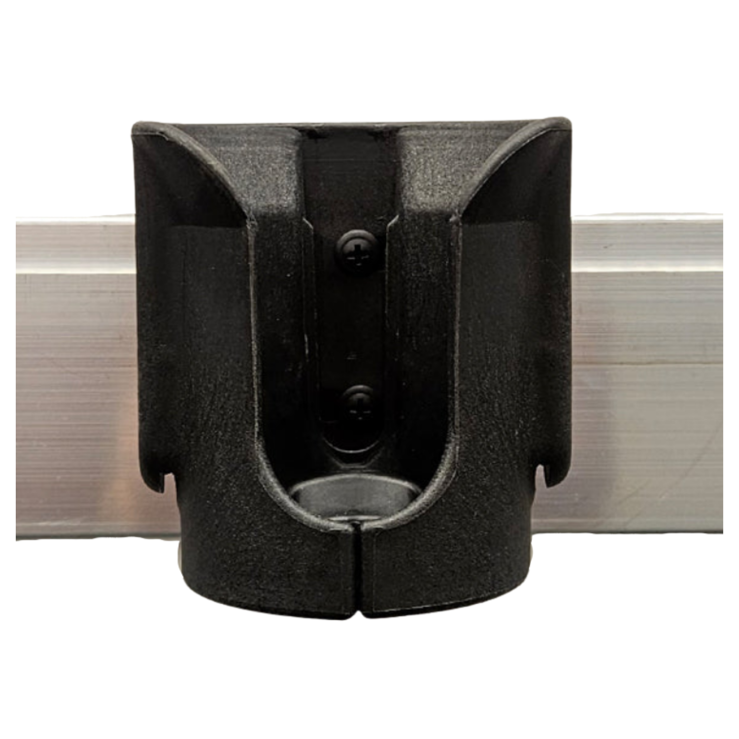 CORE Rail Drill Holster