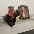 CORE Rail Drill Holster