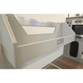 CORE Rail Shelf (multiple options)