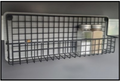 CORE Rail Spice Rack