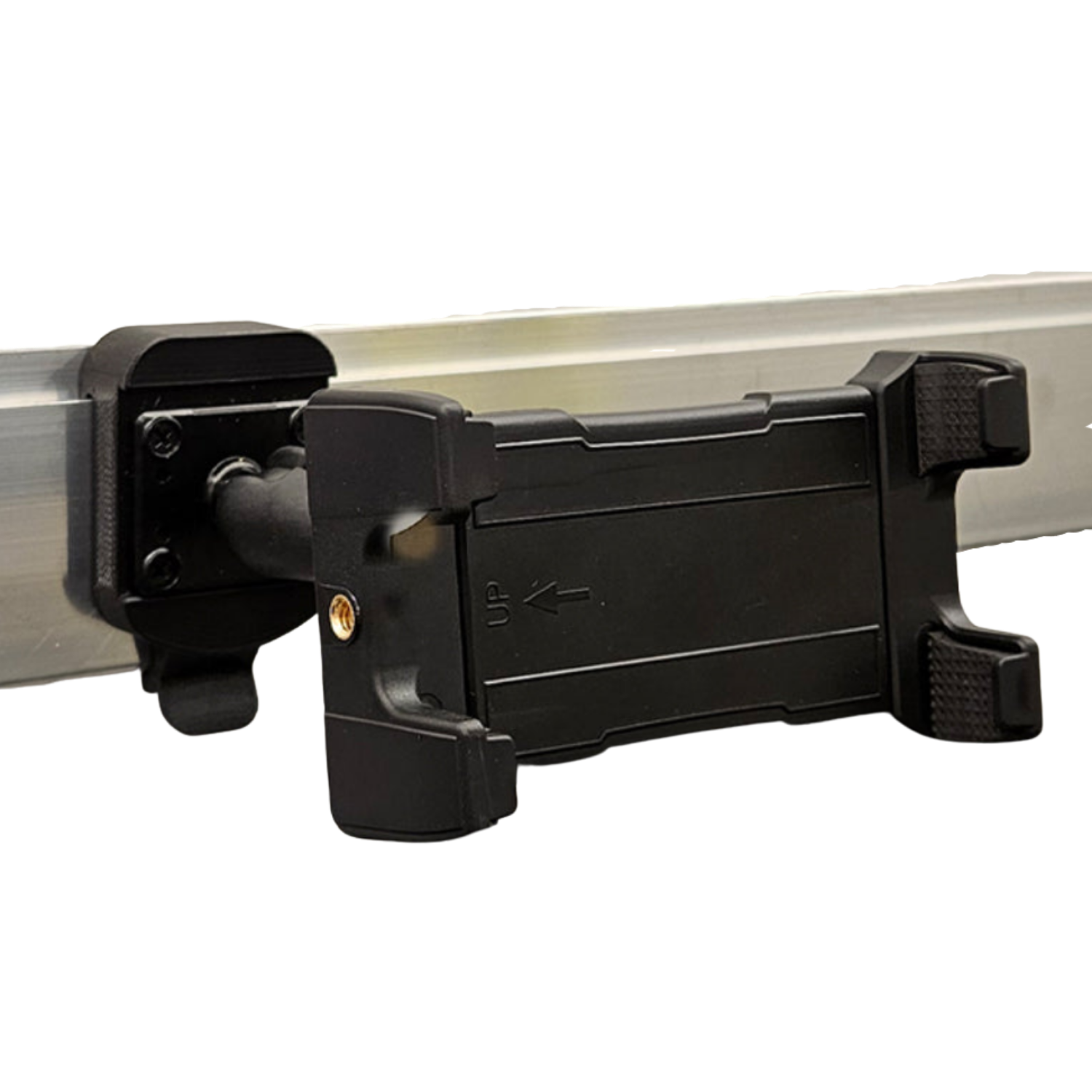 CORE Rail Phone / Tablet Holder