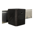 CORE Rail Bottle and Storage Bins