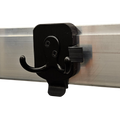 CORE Rail Coat Hook