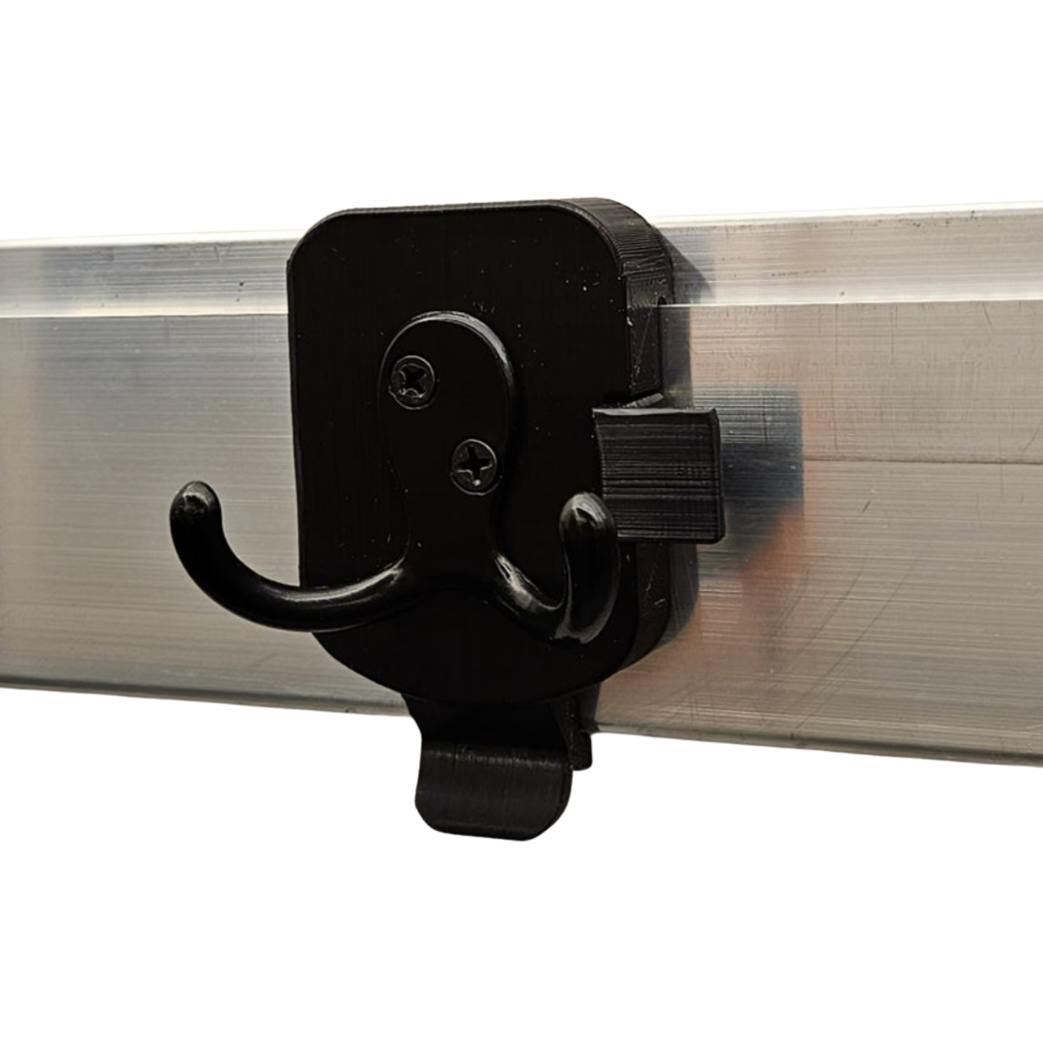 CORE Rail Coat Hook
