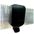 CORE Rail Universal Mounts