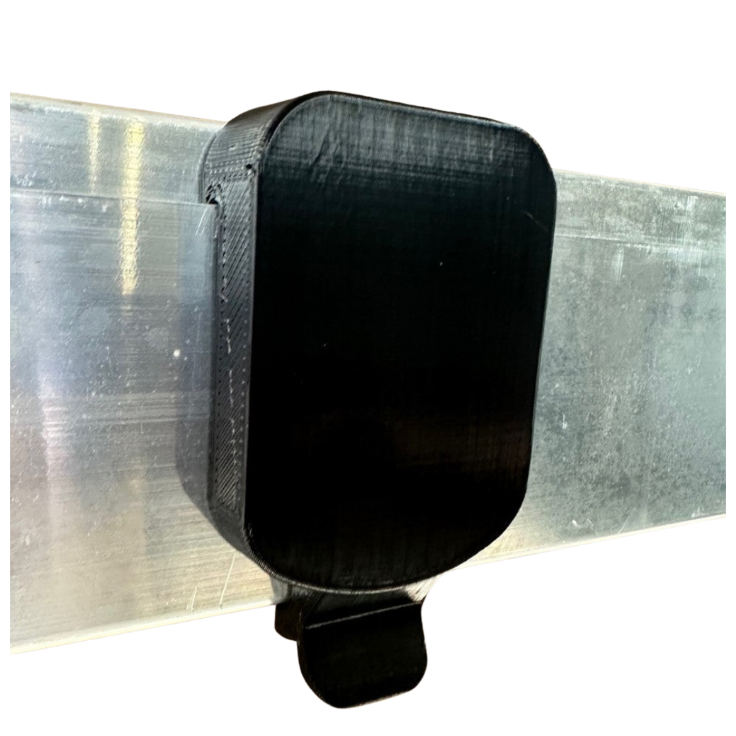 CORE Rail Universal Mounts