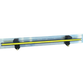 CORE Rail PRO Magnet Bar