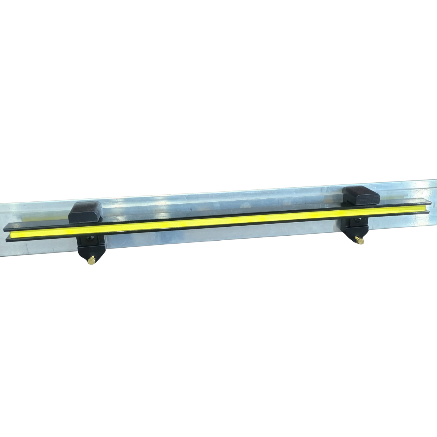 CORE Rail PRO Magnet Bar